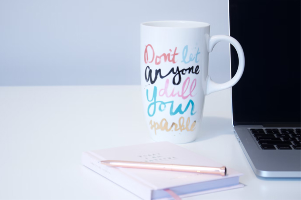 快手直播怎么加人气