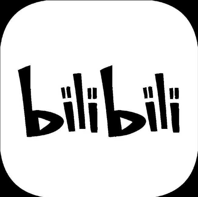 b站