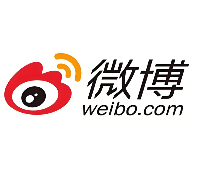 微博
